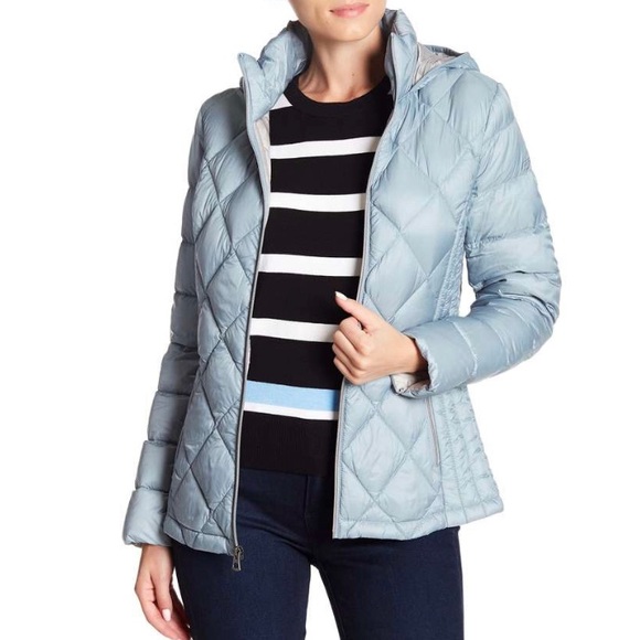 Lucky Brand Jackets \u0026 Coats | Lucky Brand Missy Short Jacket | Color: Blue | Size: XL | Sashajordan's Closet